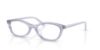 Picture of Vogue Eyeglasses VO5668F