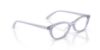 Picture of Vogue Eyeglasses VO5668F