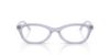 Picture of Vogue Eyeglasses VO5668F