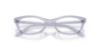 Picture of Vogue Eyeglasses VO5668F