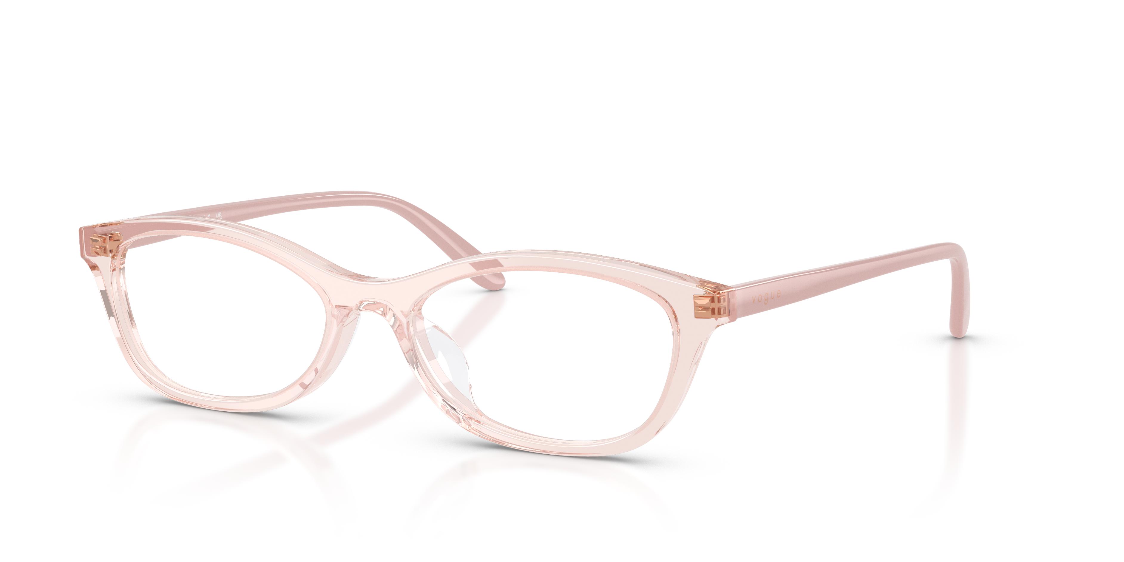 Picture of Vogue Eyeglasses VO5668F