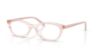 Picture of Vogue Eyeglasses VO5668F