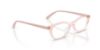 Picture of Vogue Eyeglasses VO5668F