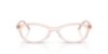 Picture of Vogue Eyeglasses VO5668F