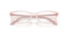 Picture of Vogue Eyeglasses VO5668F