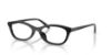 Picture of Vogue Eyeglasses VO5668F