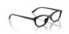 Picture of Vogue Eyeglasses VO5668F