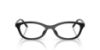 Picture of Vogue Eyeglasses VO5668F