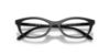 Picture of Vogue Eyeglasses VO5668F