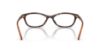 Picture of Vogue Eyeglasses VO5668F