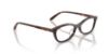 Picture of Vogue Eyeglasses VO5668F