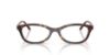 Picture of Vogue Eyeglasses VO5668F