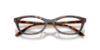 Picture of Vogue Eyeglasses VO5668F