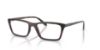 Picture of Vogue Eyeglasses VO5667