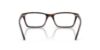 Picture of Vogue Eyeglasses VO5667
