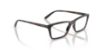 Picture of Vogue Eyeglasses VO5667
