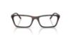 Picture of Vogue Eyeglasses VO5667