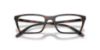 Picture of Vogue Eyeglasses VO5667