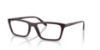 Picture of Vogue Eyeglasses VO5667