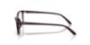 Picture of Vogue Eyeglasses VO5667