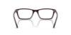 Picture of Vogue Eyeglasses VO5667
