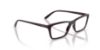 Picture of Vogue Eyeglasses VO5667