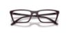 Picture of Vogue Eyeglasses VO5667