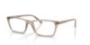 Picture of Vogue Eyeglasses VO5667