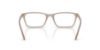 Picture of Vogue Eyeglasses VO5667