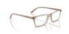 Picture of Vogue Eyeglasses VO5667