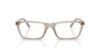 Picture of Vogue Eyeglasses VO5667