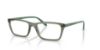 Picture of Vogue Eyeglasses VO5667