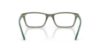 Picture of Vogue Eyeglasses VO5667