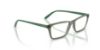Picture of Vogue Eyeglasses VO5667