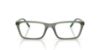 Picture of Vogue Eyeglasses VO5667