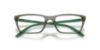 Picture of Vogue Eyeglasses VO5667