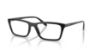 Picture of Vogue Eyeglasses VO5667