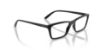 Picture of Vogue Eyeglasses VO5667