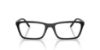 Picture of Vogue Eyeglasses VO5667