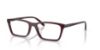 Picture of Vogue Eyeglasses VO5667F