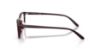 Picture of Vogue Eyeglasses VO5667F