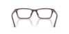 Picture of Vogue Eyeglasses VO5667F