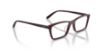 Picture of Vogue Eyeglasses VO5667F