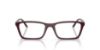 Picture of Vogue Eyeglasses VO5667F