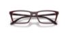 Picture of Vogue Eyeglasses VO5667F