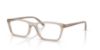 Picture of Vogue Eyeglasses VO5667F