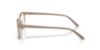 Picture of Vogue Eyeglasses VO5667F
