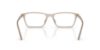 Picture of Vogue Eyeglasses VO5667F