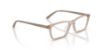 Picture of Vogue Eyeglasses VO5667F