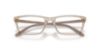 Picture of Vogue Eyeglasses VO5667F